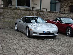 Dateiname=2011suhrph106.jpg
Dateigröße=266KB
Abmessungen: 1000x750
hinzugefügt am: 17. Juni 2011 2011suhrph106.jpg