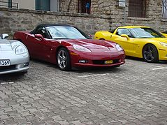 Dateiname=2011suhrph107.jpg
Dateigröße=288KB
Abmessungen: 1000x750
hinzugefügt am: 17. Juni 2011 2011suhrph107.jpg