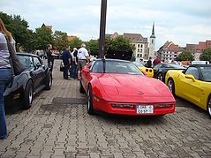 Dateiname=2011suhrph109.jpg
Dateigröße=263KB
Abmessungen: 1000x750
hinzugefügt am: 17. Juni 2011 2011suhrph109.jpg