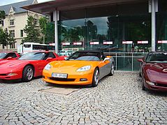 Dateiname=2011suhrph112.jpg
Dateigröße=311KB
Abmessungen: 1000x750
hinzugefügt am: 17. Juni 2011 2011suhrph112.jpg