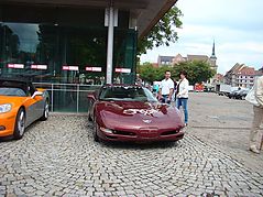 Dateiname=2011suhrph113.jpg
Dateigröße=291KB
Abmessungen: 1000x750
hinzugefügt am: 17. Juni 2011 2011suhrph113.jpg