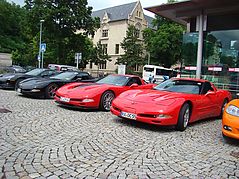 Dateiname=2011suhrph114.jpg
Dateigröße=352KB
Abmessungen: 1000x750
hinzugefügt am: 17. Juni 2011 2011suhrph114.jpg