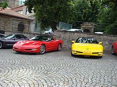 Dateiname=2011suhrph119.jpg
Dateigröße=364KB
Abmessungen: 1000x750
hinzugefügt am: 17. Juni 2011 2011suhrph119.jpg