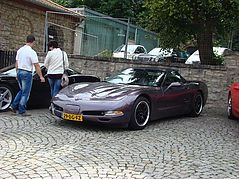 Dateiname=2011suhrph120.jpg
Dateigröße=334KB
Abmessungen: 1000x750
hinzugefügt am: 17. Juni 2011 2011suhrph120.jpg