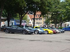 Dateiname=2011suhrph121.jpg
Dateigröße=310KB
Abmessungen: 1000x750
hinzugefügt am: 17. Juni 2011 2011suhrph121.jpg