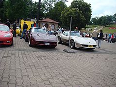 Dateiname=2011suhrph124.jpg
Dateigröße=288KB
Abmessungen: 1000x750
hinzugefügt am: 17. Juni 2011 2011suhrph124.jpg