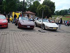 2011suhrph124.jpg