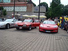 Dateiname=2011suhrph125.jpg
Dateigröße=295KB
Abmessungen: 1000x750
hinzugefügt am: 17. Juni 2011 2011suhrph125.jpg