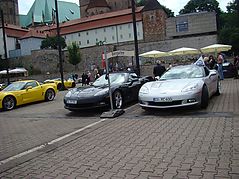 Dateiname=2011suhrph126.jpg
Dateigröße=277KB
Abmessungen: 1000x750
hinzugefügt am: 17. Juni 2011 2011suhrph126.jpg