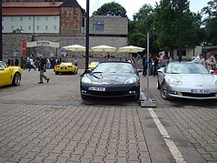 Dateiname=2011suhrph127.jpg
Dateigröße=292KB
Abmessungen: 1000x750
hinzugefügt am: 17. Juni 2011 2011suhrph127.jpg