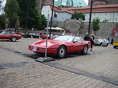 Dateiname=2011suhrph128.jpg
Dateigröße=296KB
Abmessungen: 1000x750
hinzugefügt am: 17. Juni 2011 2011suhrph128.jpg