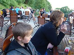 Dateiname=2011suhrph132.jpg
Dateigröße=298KB
Abmessungen: 1000x750
hinzugefügt am: 17. Juni 2011 2011suhrph132.jpg