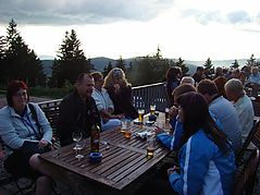 Dateiname=2011suhrph133.jpg
Dateigröße=213KB
Abmessungen: 1000x750
hinzugefügt am: 17. Juni 2011 2011suhrph133.jpg