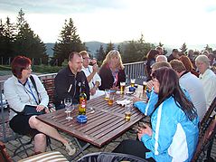 Dateiname=2011suhrph134.jpg
Dateigröße=265KB
Abmessungen: 1000x750
hinzugefügt am: 17. Juni 2011 2011suhrph134.jpg