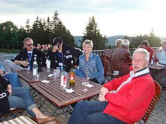 Dateiname=2011suhrph135.jpg
Dateigröße=269KB
Abmessungen: 1000x750
hinzugefügt am: 17. Juni 2011 2011suhrph135.jpg
