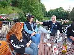 Dateiname=2011suhrph136.jpg
Dateigröße=332KB
Abmessungen: 1000x750
hinzugefügt am: 17. Juni 2011 2011suhrph136.jpg