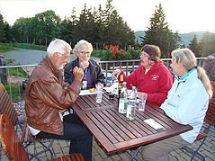 Dateiname=2011suhrph137.jpg
Dateigröße=288KB
Abmessungen: 1000x750
hinzugefügt am: 17. Juni 2011 2011suhrph137.jpg
