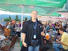 Dateiname=2011suhrph138.jpg
Dateigröße=287KB
Abmessungen: 1000x750
hinzugefügt am: 17. Juni 2011 2011suhrph138.jpg