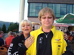 Dateiname=2011suhrph141.jpg
Dateigröße=228KB
Abmessungen: 1000x750
hinzugefügt am: 17. Juni 2011 2011suhrph141.jpg