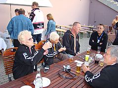 Dateiname=2011suhrph142.jpg
Dateigröße=272KB
Abmessungen: 1000x750
hinzugefügt am: 17. Juni 2011 2011suhrph142.jpg