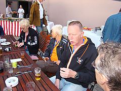 Dateiname=2011suhrph144.jpg
Dateigröße=281KB
Abmessungen: 1000x750
hinzugefügt am: 17. Juni 2011 2011suhrph144.jpg