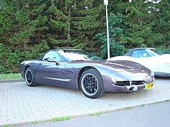 Dateiname=2011suhrph146.jpg
Dateigröße=327KB
Abmessungen: 1000x750
hinzugefügt am: 17. Juni 2011 2011suhrph146.jpg
