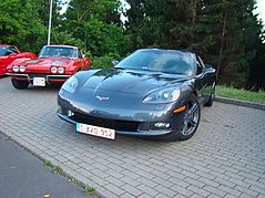 Dateiname=2011suhrph148.jpg
Dateigröße=271KB
Abmessungen: 1000x750
hinzugefügt am: 17. Juni 2011 2011suhrph148.jpg