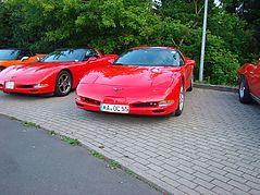 Dateiname=2011suhrph150.jpg
Dateigröße=308KB
Abmessungen: 1000x750
hinzugefügt am: 17. Juni 2011 2011suhrph150.jpg