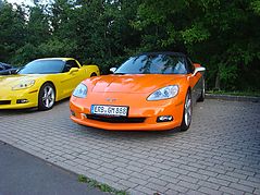 Dateiname=2011suhrph154.jpg
Dateigröße=289KB
Abmessungen: 1000x750
hinzugefügt am: 17. Juni 2011 2011suhrph154.jpg