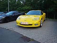 Dateiname=2011suhrph155.jpg
Dateigröße=270KB
Abmessungen: 1000x750
hinzugefügt am: 17. Juni 2011 2011suhrph155.jpg