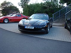 Dateiname=2011suhrph157.jpg
Dateigröße=296KB
Abmessungen: 1000x750
hinzugefügt am: 17. Juni 2011 2011suhrph157.jpg