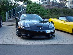 Dateiname=2011suhrph158.jpg
Dateigröße=282KB
Abmessungen: 1000x750
hinzugefügt am: 17. Juni 2011 2011suhrph158.jpg