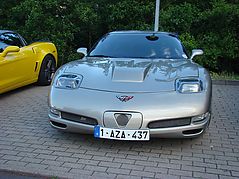 Dateiname=2011suhrph160.jpg
Dateigröße=256KB
Abmessungen: 1000x750
hinzugefügt am: 17. Juni 2011 2011suhrph160.jpg