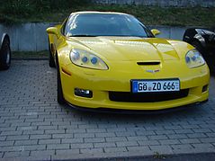 Dateiname=2011suhrph169.jpg
Dateigröße=192KB
Abmessungen: 1000x750
hinzugefügt am: 17. Juni 2011 2011suhrph169.jpg