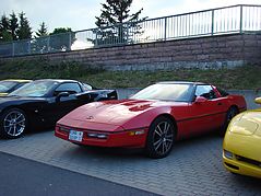 Dateiname=2011suhrph172.jpg
Dateigröße=245KB
Abmessungen: 1000x750
hinzugefügt am: 17. Juni 2011 2011suhrph172.jpg