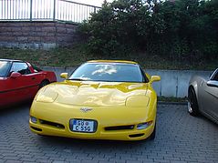 Dateiname=2011suhrph173.jpg
Dateigröße=251KB
Abmessungen: 1000x750
hinzugefügt am: 17. Juni 2011 2011suhrph173.jpg