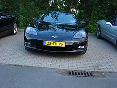 Dateiname=2011suhrph175.jpg
Dateigröße=238KB
Abmessungen: 1000x750
hinzugefügt am: 17. Juni 2011 2011suhrph175.jpg