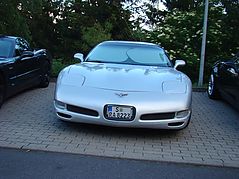Dateiname=2011suhrph183.jpg
Dateigröße=244KB
Abmessungen: 1000x750
hinzugefügt am: 17. Juni 2011 2011suhrph183.jpg