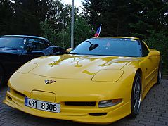 Dateiname=2011suhrph189.jpg
Dateigröße=239KB
Abmessungen: 1000x750
hinzugefügt am: 17. Juni 2011 2011suhrph189.jpg
