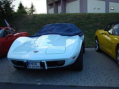 Dateiname=2011suhrph191.jpg
Dateigröße=218KB
Abmessungen: 1000x750
hinzugefügt am: 17. Juni 2011 2011suhrph191.jpg
