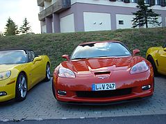 Dateiname=2011suhrph192.jpg
Dateigröße=230KB
Abmessungen: 1000x750
hinzugefügt am: 17. Juni 2011 2011suhrph192.jpg