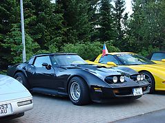 Dateiname=2011suhrph197.jpg
Dateigröße=303KB
Abmessungen: 1000x750
hinzugefügt am: 17. Juni 2011 2011suhrph197.jpg