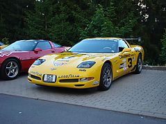 Dateiname=2011suhrph200.jpg
Dateigröße=240KB
Abmessungen: 1000x750
hinzugefügt am: 17. Juni 2011 2011suhrph200.jpg