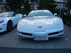 Dateiname=2011suhrph210.jpg
Dateigröße=226KB
Abmessungen: 1000x750
hinzugefügt am: 17. Juni 2011 2011suhrph210.jpg