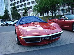 Dateiname=2011suhrph218.jpg
Dateigröße=272KB
Abmessungen: 1000x750
hinzugefügt am: 17. Juni 2011 2011suhrph218.jpg