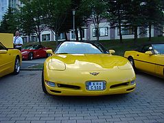Dateiname=2011suhrph220.jpg
Dateigröße=251KB
Abmessungen: 1000x750
hinzugefügt am: 17. Juni 2011 2011suhrph220.jpg