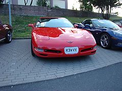 Dateiname=2011suhrph223.jpg
Dateigröße=232KB
Abmessungen: 1000x750
hinzugefügt am: 17. Juni 2011 2011suhrph223.jpg