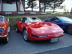 Dateiname=2011suhrph227.jpg
Dateigröße=248KB
Abmessungen: 1000x750
hinzugefügt am: 17. Juni 2011 2011suhrph227.jpg