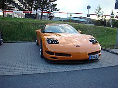 Dateiname=2011suhrph230.jpg
Dateigröße=261KB
Abmessungen: 1000x750
hinzugefügt am: 17. Juni 2011 2011suhrph230.jpg