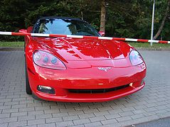 Dateiname=2011suhrph233.jpg
Dateigröße=252KB
Abmessungen: 1000x750
hinzugefügt am: 17. Juni 2011 2011suhrph233.jpg